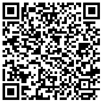 QR Code for bitcoin:bitcoin:bitcoin:bitcoin:bitcoin:bitcoin:dogecoin:DPemAw2LrnDVFKtekNK39vxRZkktkBR8SV