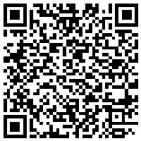 QR Code for bitcoin:bitcoin:bitcoin:bitcoin:bitcoin:bitcoin:dogecoin:DPfC5TDtRuzJi11GGewgpFMoebKAeNbdNE