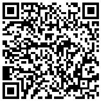 QR Code for bitcoin:bitcoin:bitcoin:bitcoin:bitcoin:bitcoin:dogecoin:DPfCWEjpd7Y9MZ6omMjVpifyLAJbS9dQCJ