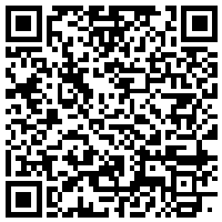 QR Code for bitcoin:bitcoin:bitcoin:bitcoin:bitcoin:bitcoin:dogecoin:DPfDmsiGNaPgrPm75fRGMD5nbEMHffugUz