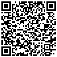 QR Code for bitcoin:bitcoin:bitcoin:bitcoin:bitcoin:bitcoin:dogecoin:DPfEJAtJCeMhMKnrai5xCSKTNTB5vPhzUA