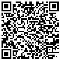 QR Code for bitcoin:bitcoin:bitcoin:bitcoin:bitcoin:bitcoin:dogecoin:DPfRfZfdgy3dvJULydW7PVZaXqCGeCbNbc