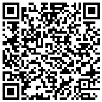 QR Code for bitcoin:bitcoin:bitcoin:bitcoin:bitcoin:bitcoin:dogecoin:DPfVMEUvTr5x8Vc4fTeeKDWCPB9uyPVBAd
