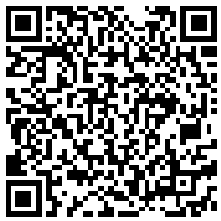 QR Code for bitcoin:bitcoin:bitcoin:bitcoin:bitcoin:bitcoin:dogecoin:DPgPVNdFDoTwJUWd951fDS5MSf3CfJMBpD