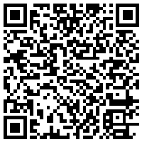QR Code for bitcoin:bitcoin:bitcoin:bitcoin:bitcoin:bitcoin:dogecoin:DPgTtKCDp5ZfYgGamdW9HCUsCUso7iQFBP