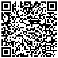 QR Code for bitcoin:bitcoin:bitcoin:bitcoin:bitcoin:bitcoin:dogecoin:DPgUqeChXu7aCyHEUbHcmiSHixmvpLmLZv