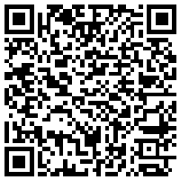 QR Code for bitcoin:bitcoin:bitcoin:bitcoin:bitcoin:bitcoin:dogecoin:DPhAVVwUgiDeDFU1MBxpA9v8LZziphAbc1