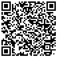 QR Code for bitcoin:bitcoin:bitcoin:bitcoin:bitcoin:bitcoin:dogecoin:DPhus2FfcsCvNqe5ecfBGj2nYuGPCdEBzs