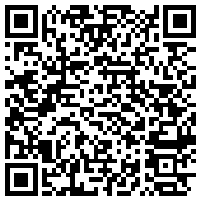 QR Code for bitcoin:bitcoin:bitcoin:bitcoin:bitcoin:bitcoin:dogecoin:DPi2oUtEdF74Ms744taa7uh5cN5u2kyFjq