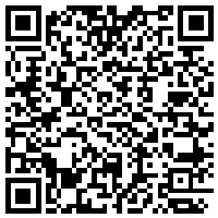 QR Code for bitcoin:bitcoin:bitcoin:bitcoin:bitcoin:bitcoin:dogecoin:DPiSCgUVCq4WYSjCgZ3kGo7CXrtfurTrEL