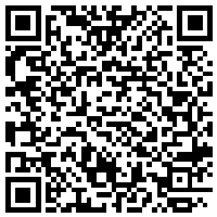 QR Code for bitcoin:bitcoin:bitcoin:bitcoin:bitcoin:bitcoin:dogecoin:DPihXfCRfxnAstkY8CXe2P8wJRAMrvCFhZ