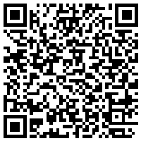 QR Code for bitcoin:bitcoin:bitcoin:bitcoin:bitcoin:bitcoin:dogecoin:DPivQPDgM9pFgHqdPucc7o7nub42vEWCnQ