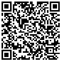 QR Code for bitcoin:bitcoin:bitcoin:bitcoin:bitcoin:bitcoin:dogecoin:DPiwChjTVQSCZxuKdmVkK2PycFwq7YuLjY