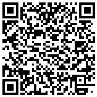 QR Code for bitcoin:bitcoin:bitcoin:bitcoin:bitcoin:bitcoin:dogecoin:DPj5JMEkFthYdiJgi9ViHTv5DqCV8H9Emx
