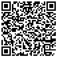 QR Code for bitcoin:bitcoin:bitcoin:bitcoin:bitcoin:bitcoin:dogecoin:DPj87WiUt1SJaSpXRtUwtXYcfQnkSbvAdL