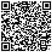 QR Code for bitcoin:bitcoin:bitcoin:bitcoin:bitcoin:bitcoin:dogecoin:DPjB8WWA79DecLGi1mgWiW2kz5K6dc6DDH