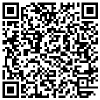 QR Code for bitcoin:bitcoin:bitcoin:bitcoin:bitcoin:bitcoin:dogecoin:DPjdqLPXeueRAZUVG9jXgFLL2SEZtSmBPK
