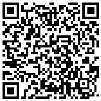 QR Code for bitcoin:bitcoin:bitcoin:bitcoin:bitcoin:bitcoin:dogecoin:DPjkSDj7sX7m1kPyRWHR7eiBT6FEeS1dbU