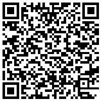 QR Code for bitcoin:bitcoin:bitcoin:bitcoin:bitcoin:bitcoin:dogecoin:DPjsseEkdBQKvmcvaQ7jZAkZaPvjTTYq46
