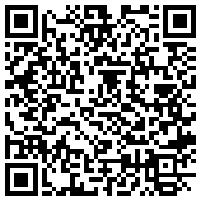 QR Code for bitcoin:bitcoin:bitcoin:bitcoin:bitcoin:bitcoin:dogecoin:DPk1FJLGtC2Ru2eMT4MEaUhFevGUkZAkWb