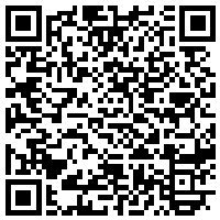 QR Code for bitcoin:bitcoin:bitcoin:bitcoin:bitcoin:bitcoin:dogecoin:DPkYFs55cSk9wp2ACS92FtK1HKHTG5s1ab