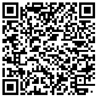 QR Code for bitcoin:bitcoin:bitcoin:bitcoin:bitcoin:bitcoin:dogecoin:DPkYkv2cK8pAxAYwJXL33JBw4qFb3RwH5d