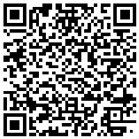 QR Code for bitcoin:bitcoin:bitcoin:bitcoin:bitcoin:bitcoin:dogecoin:DPkdbmoRYHkXo7t3gtcnrwaw1AF6y8VpQD