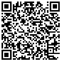 QR Code for bitcoin:bitcoin:bitcoin:bitcoin:bitcoin:bitcoin:dogecoin:DPkkdTTDg46TyPAWhzJEd27rDPrbLUXuRr