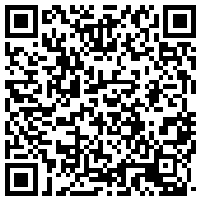 QR Code for bitcoin:bitcoin:bitcoin:bitcoin:bitcoin:bitcoin:dogecoin:DPknTQJ9imibZYMCFNypbdq7BFzsYeLBVR
