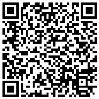 QR Code for bitcoin:bitcoin:bitcoin:bitcoin:bitcoin:bitcoin:dogecoin:DPkpYeyeTbags9FaVaVsVQLcaNSWMwFpCH