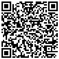 QR Code for bitcoin:bitcoin:bitcoin:bitcoin:bitcoin:bitcoin:dogecoin:DPkrFoSocsWtuMiTyBKdcasweSkY69fCFE