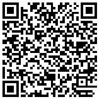 QR Code for bitcoin:bitcoin:bitcoin:bitcoin:bitcoin:bitcoin:dogecoin:DPmGC3drTHLHMNPCsPyhspc2e32RoL1WjL