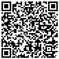 QR Code for bitcoin:bitcoin:bitcoin:bitcoin:bitcoin:bitcoin:dogecoin:DPmLanEMUMNmp8wWpMTSsa5dwMpRhsjU91