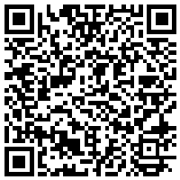 QR Code for bitcoin:bitcoin:bitcoin:bitcoin:bitcoin:bitcoin:dogecoin:DPmQGHKfi3mThZQwPDdJsMuFnGEcHTP2rQ