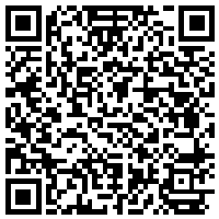 QR Code for bitcoin:bitcoin:bitcoin:bitcoin:bitcoin:bitcoin:dogecoin:DPmbPu7ysQxdpAw3STJFfcds5KuRe6Lw8v