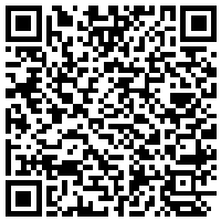 QR Code for bitcoin:bitcoin:bitcoin:bitcoin:bitcoin:bitcoin:dogecoin:DPmiEcunNKxspBno2zF3WxLhsfvVCzTPvL
