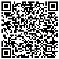 QR Code for bitcoin:bitcoin:bitcoin:bitcoin:bitcoin:bitcoin:dogecoin:DPmnuSFnb184fNqrVC7Wrn5rGnyNiFVBTa