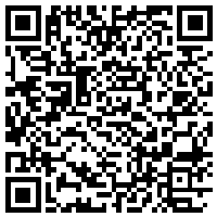 QR Code for bitcoin:bitcoin:bitcoin:bitcoin:bitcoin:bitcoin:dogecoin:DPnP9aKgYGkgCJBVBbM86dD54H2W1tsK1F