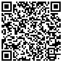 QR Code for bitcoin:bitcoin:bitcoin:bitcoin:bitcoin:bitcoin:dogecoin:DPnPSGP4MmQ3ogpvPi2Y6UXhTeEoCPVyd1