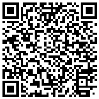 QR Code for bitcoin:bitcoin:bitcoin:bitcoin:bitcoin:bitcoin:dogecoin:DPnPy4FjARh5fbJfzwVFDMVEvyTxF5Ay2E