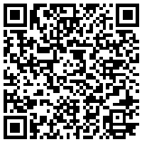 QR Code for bitcoin:bitcoin:bitcoin:bitcoin:bitcoin:bitcoin:dogecoin:DPnfrMnVXhQK4Z4mALaJSQSVDHY2CDCAnD