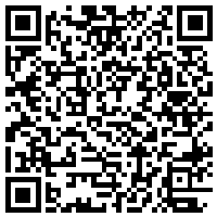 QR Code for bitcoin:bitcoin:bitcoin:bitcoin:bitcoin:bitcoin:dogecoin:DPnkKpa7axiMUuVFSfJ3pcLPNAustToq5M