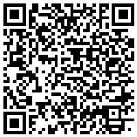 QR Code for bitcoin:bitcoin:bitcoin:bitcoin:bitcoin:bitcoin:dogecoin:DPnu3byebDerPhcmuqLhtDcZS5LBbXG667
