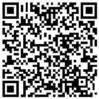 QR Code for bitcoin:bitcoin:bitcoin:bitcoin:bitcoin:bitcoin:dogecoin:DPnvFK13n5NsYqs2gWMLQFUspD7pGSsrK2