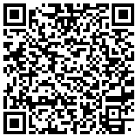QR Code for bitcoin:bitcoin:bitcoin:bitcoin:bitcoin:bitcoin:dogecoin:DPoFSab6Fc2QuASca1Jeu8KaoeS9YaGngp