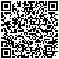 QR Code for bitcoin:bitcoin:bitcoin:bitcoin:bitcoin:bitcoin:dogecoin:DPoP7A1PLnHyBZAtD2ACxCBaaMNDFxMxuf