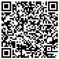 QR Code for bitcoin:bitcoin:bitcoin:bitcoin:bitcoin:bitcoin:dogecoin:DPodePSfgoQv2xgiHw4mJrjzrA3yAXU1hE