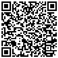 QR Code for bitcoin:bitcoin:bitcoin:bitcoin:bitcoin:bitcoin:dogecoin:DPonGDd4C8aFT6m2WCLxZKxbXkUm17kFdy