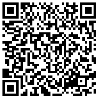 QR Code for bitcoin:bitcoin:bitcoin:bitcoin:bitcoin:bitcoin:dogecoin:DPor8SB23mBAGCWSWWRGow6s34mMiiCzM8