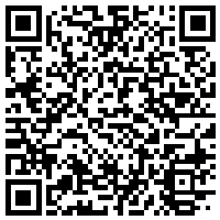 QR Code for bitcoin:bitcoin:bitcoin:bitcoin:bitcoin:bitcoin:dogecoin:DPoztBDxwrcEjoopxC8aPtGoLLJAFM4abc